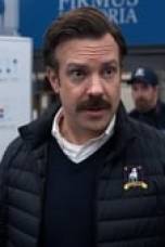 Ted Lasso Season 1 Episode 10