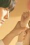 Ao Haru Ride Season 1 Episode 8 Ao Haru Ride Season 1 Episode 8