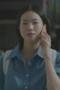 Between Him and Her Season 1 Episode 4 Between Him and Her Season 1 Episode 4