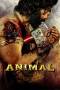 Animal (2023)
