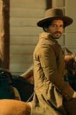 Zorro Season 1 Episode 2