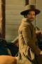 Zorro Season 1 Episode 2 Zorro Season 1 Episode 2