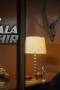 Serigala Terakhir Season 1 Episode 5 Serigala Terakhir Season 1 Episode 5