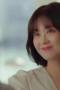 My Happy Ending Season 1 Episode 8 My Happy Ending Season 1 Episode 8