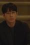 My Happy Ending Season 1 Episode 6 My Happy Ending Season 1 Episode 6