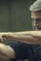 The Witcher Season 3 Episode 6 The Witcher Season 3 Episode 6