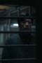 The Bequeathed Season 1 Episode 6 The Bequeathed Season 1 Episode 6