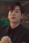 I May Love You Season 1 Episode 15 I May Love You Season 1 Episode 15