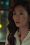 Maestra: Strings of Truth Season 1 Episode 11