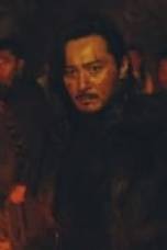 Arthdal Chronicles Season 1 Episode 15