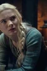 The Witcher Season 2 Episode 5