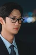 Marry My Husband Season 1 Episode 4