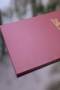 The Trust: A Game of Greed Season 1 Episode 4 The Trust: A Game of Greed Season 1 Episode 4