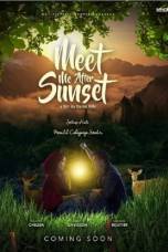 Meet Me After Sunset (2018)