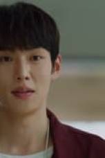 My Happy Ending Season 1 Episode 2