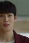 My Happy Ending Season 1 Episode 2 My Happy Ending Season 1 Episode 2