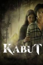 Kabut (2021) Kabut (2021)