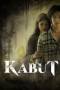 Kabut (2021) Kabut (2021)