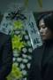 The Bequeathed Season 1 Episode 1