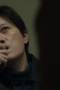 The Bequeathed Season 1 Episode 3 The Bequeathed Season 1 Episode 3