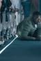 Hijack Season 1 Episode 3