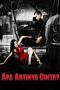 Apa Artinya Cinta (2005) Apa Artinya Cinta (2005)