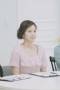 Love Like a K-Drama Season 1 Episode 11