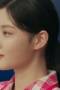 My Demon Season 1 Episode 6 My Demon Season 1 Episode 6