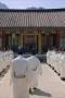 Captivating the King Season 1 Episode 4 Captivating the King Season 1 Episode 4