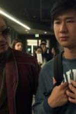 The Brothers Sun Season 1 Episode 4