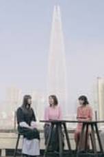Love Like a K-Drama Season 1 Episode 1