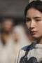Arthdal Chronicles Season 2 Episode 11