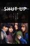 SHUT UP (2023)