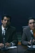 Griselda Season 1 Episode 5