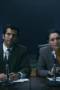 Griselda Season 1 Episode 5 Griselda Season 1 Episode 5