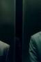 Numbers Season 1 Episode 12