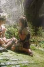 Arthdal Chronicles Season 1 Episode 2