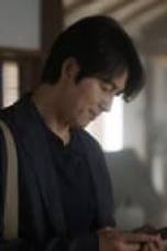Tell Me That You Love Me Season 1 Episode 14