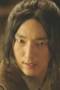 Arthdal Chronicles Season 2 Episode 1 Arthdal Chronicles Season 2 Episode 1