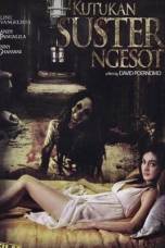 Kutukan Suster Ngesot (2009) Kutukan Suster Ngesot (2009)