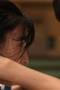 Moving Season 1 Episode 3 Moving Season 1 Episode 3