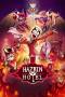 Hazbin Hotel (2024)