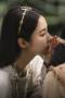 Arthdal Chronicles Season 2 Episode 10 Arthdal Chronicles Season 2 Episode 10