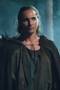 The Witcher Season 3 Episode 4