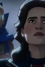 What If...? Season 2 Episode 9