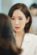 Marry My Husband Season 1 Episode 9