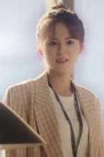 I May Love You Season 1 Episode 6