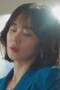 My Happy Ending Season 1 Episode 1 My Happy Ending Season 1 Episode 1