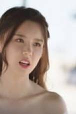 I May Love You Season 1 Episode 21