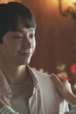 Love Like a K-Drama Season 1 Episode 5